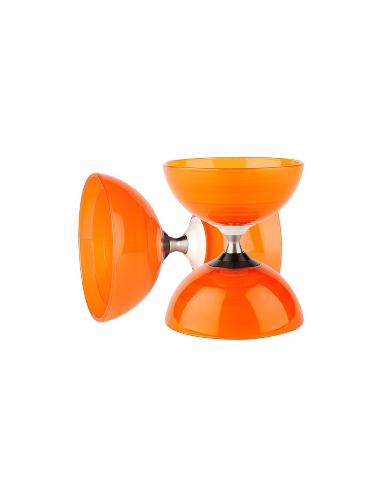 Diabolo Henrys Beach Free