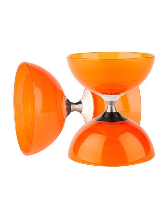 Diabolo Beach triple roulement à billes