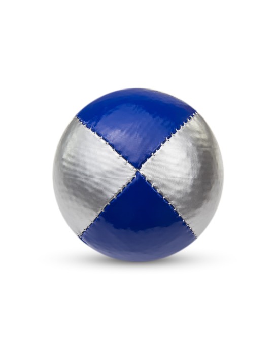 90x Balle souple Thud 65mm/ 120g