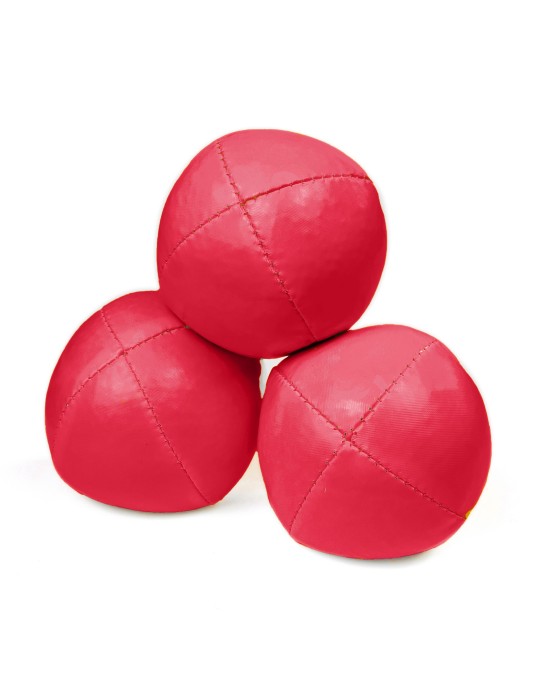 120x Balle souple Thud 65mm/ 120g