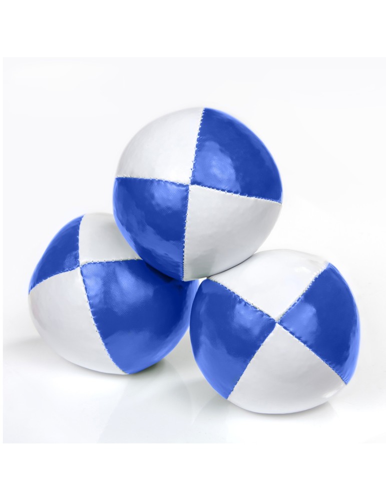 120x Weicher Thud-Ball 65&nbsp;mm/120&nbsp;g