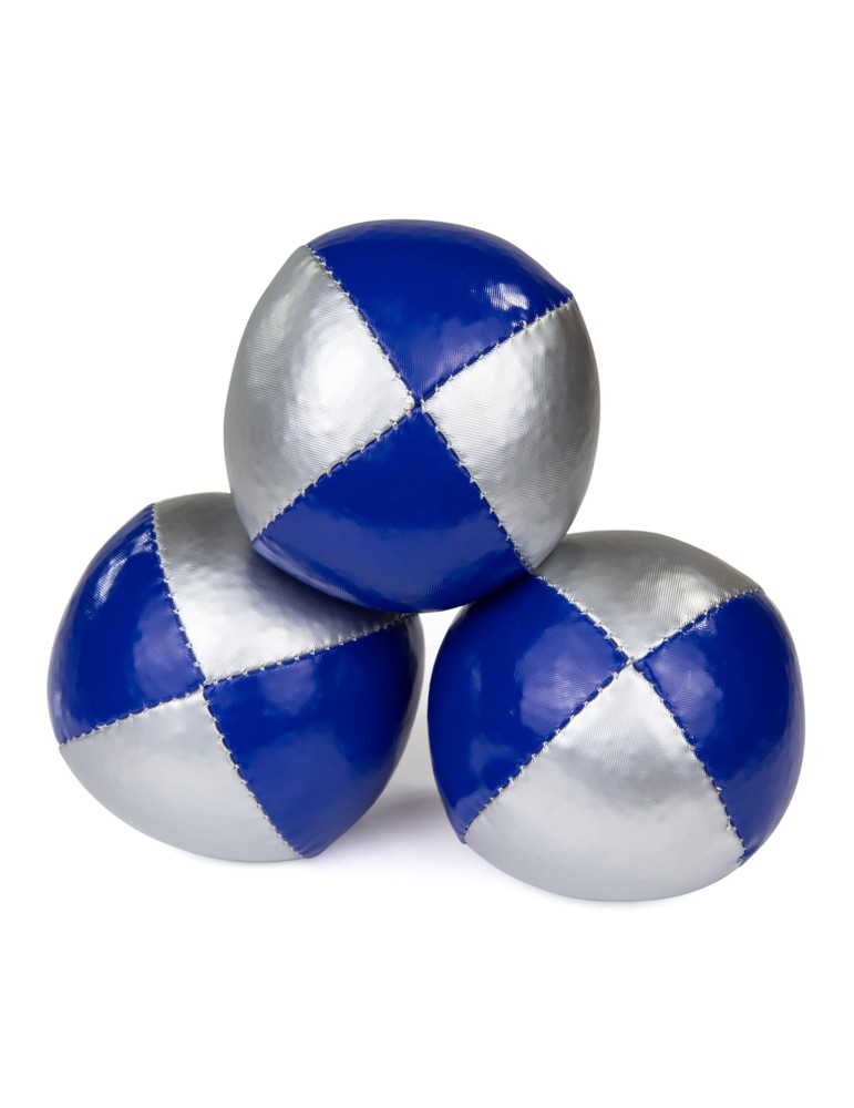 120x Balle souple Thud 65mm/ 120g