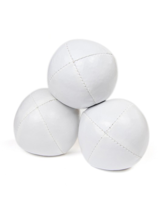 180x Balle souple Thud 65mm/ 120g