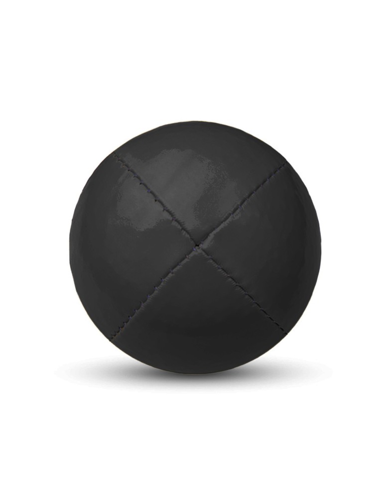 180x Soft Thud Ball 65mm/120g