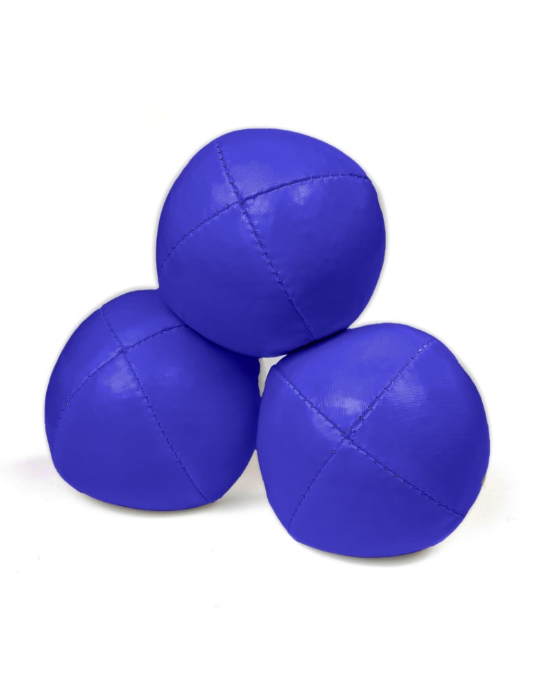 180x Soft Thud Ball 65mm/120g