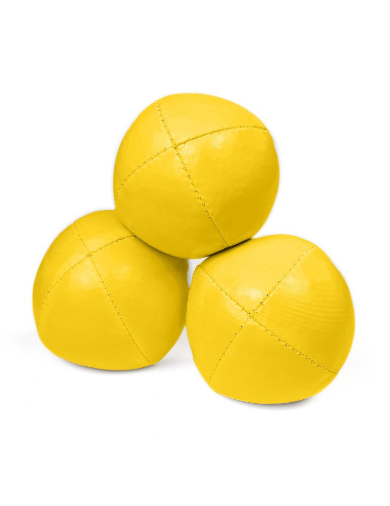 180x Balle souple Thud 65mm/ 120g