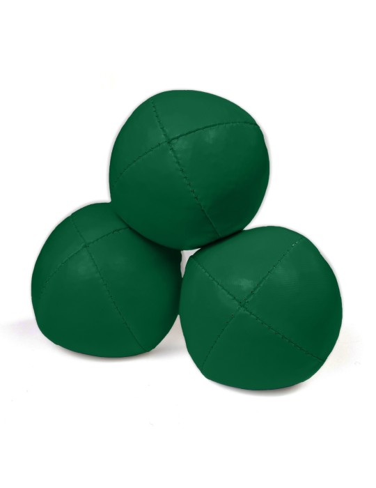 180x Soft Thud Ball 65mm/120g