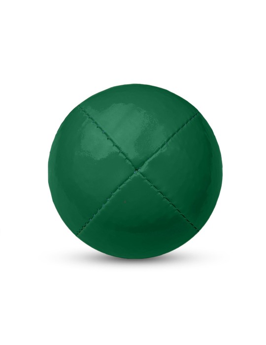 180x Balle souple Thud 65mm/ 120g