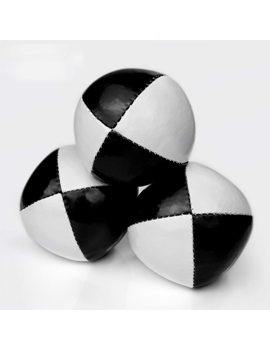 180x Balle souple Thud 65mm/ 120g