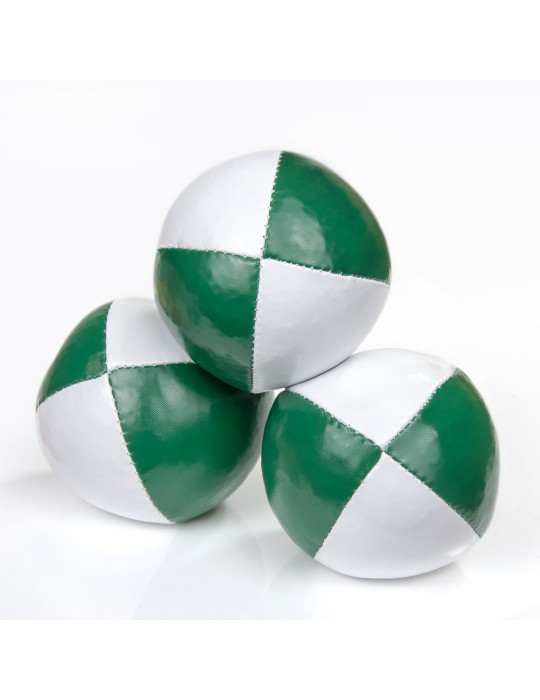 180x Balle souple Thud 65mm/ 120g