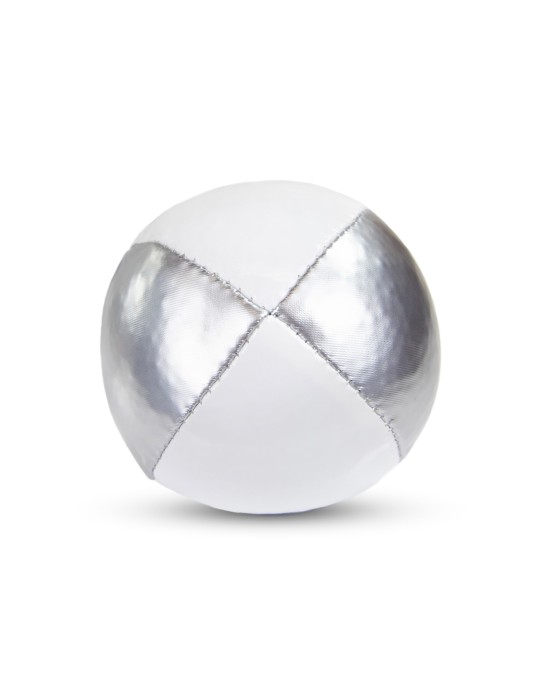 180x Balle souple Thud 65mm/ 120g