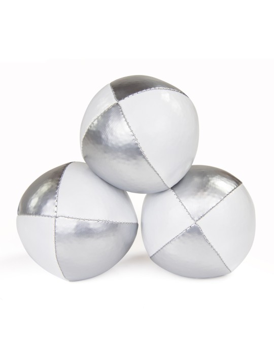 180x Weicher Thud-Ball 65&nbsp;mm/120&nbsp;g