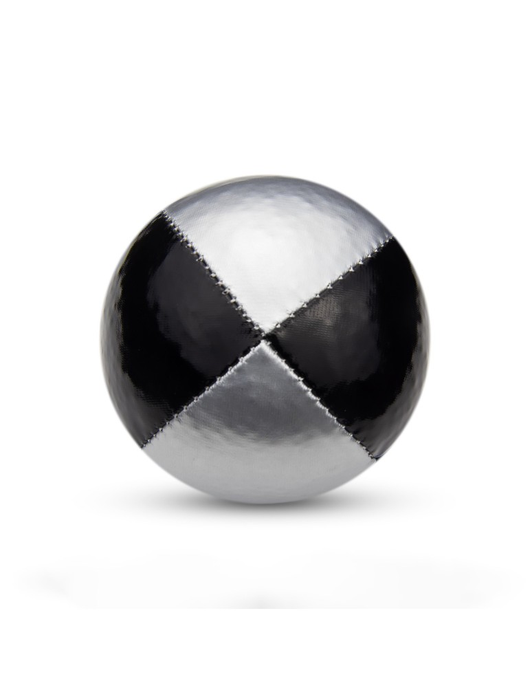 180x Soft Thud Ball 65mm/120g