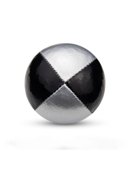 180x Balle souple Thud 65mm/ 120g