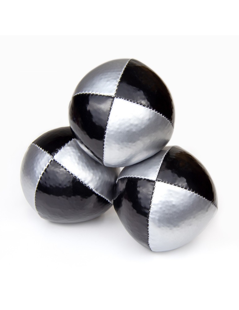 180x Balle souple Thud 65mm/ 120g