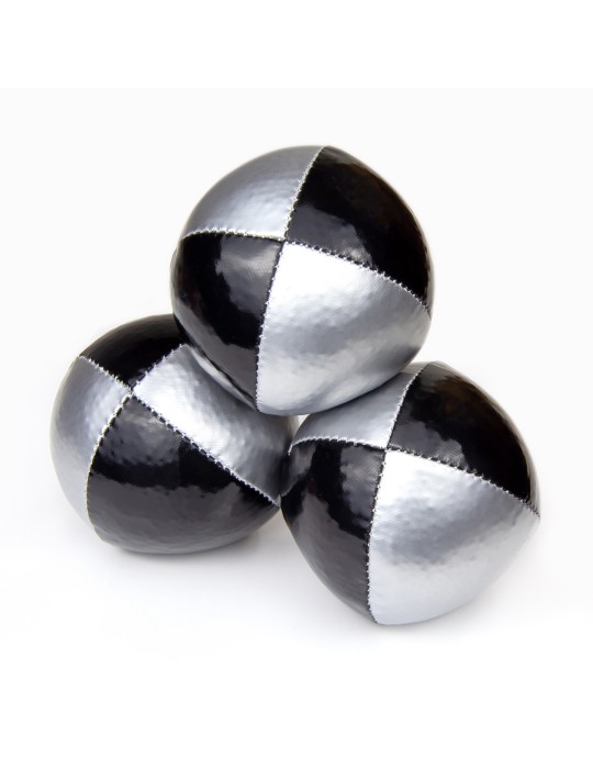 180x Balle souple Thud 65mm/ 120g