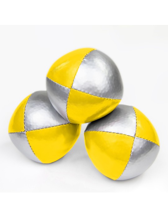 180x Balle souple Thud 65mm/ 120g