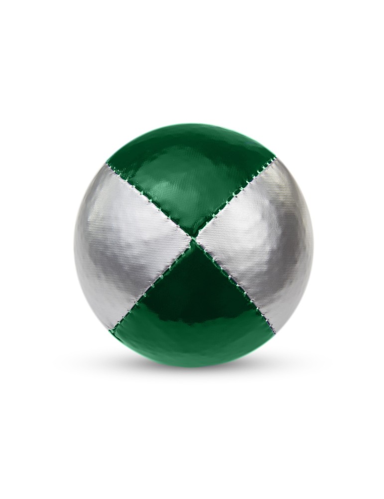 180x Balle souple Thud 65mm/ 120g