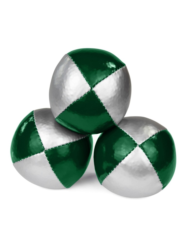 180x Balle souple Thud 65mm/ 120g