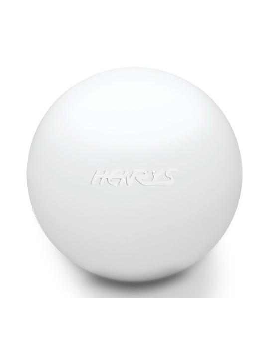 Ball Henrys HiX-Ball