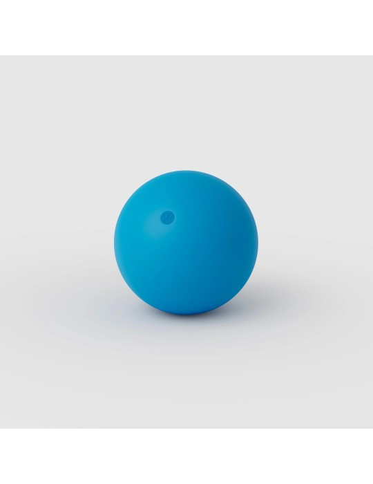30x MMX-Ball PLAY
