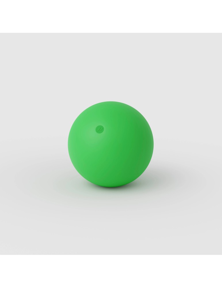 30x MMX-Ball PLAY