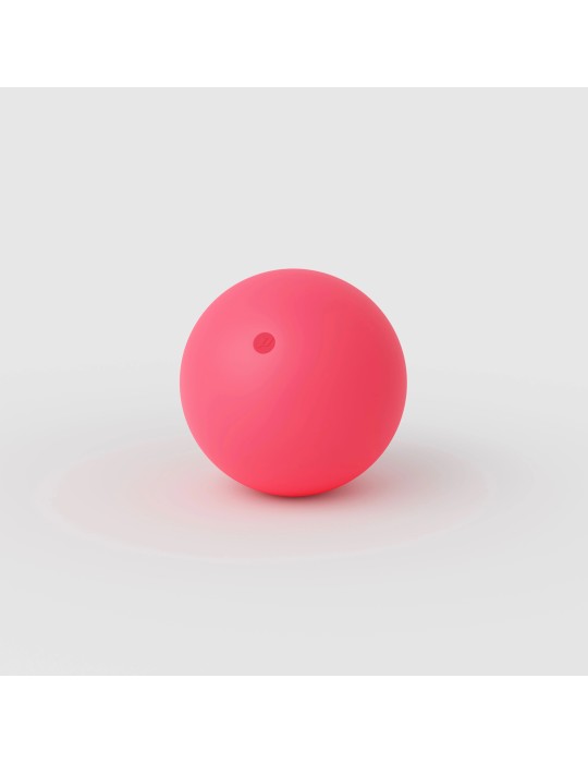 30x MMX-Ball PLAY