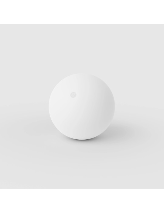 30x MMX-Ball PLAY