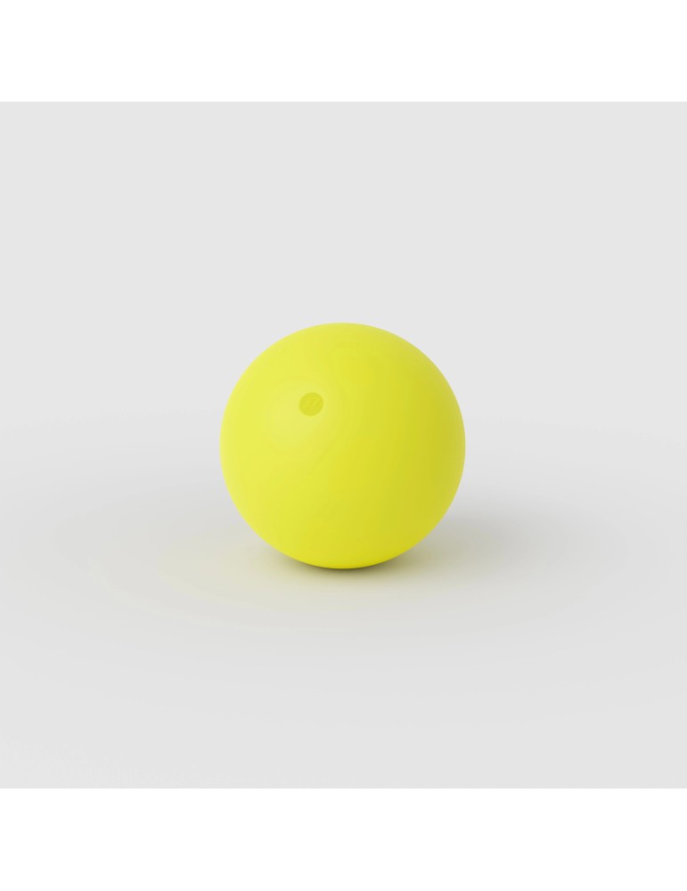 75x Balle MMX PLAY 62mm
