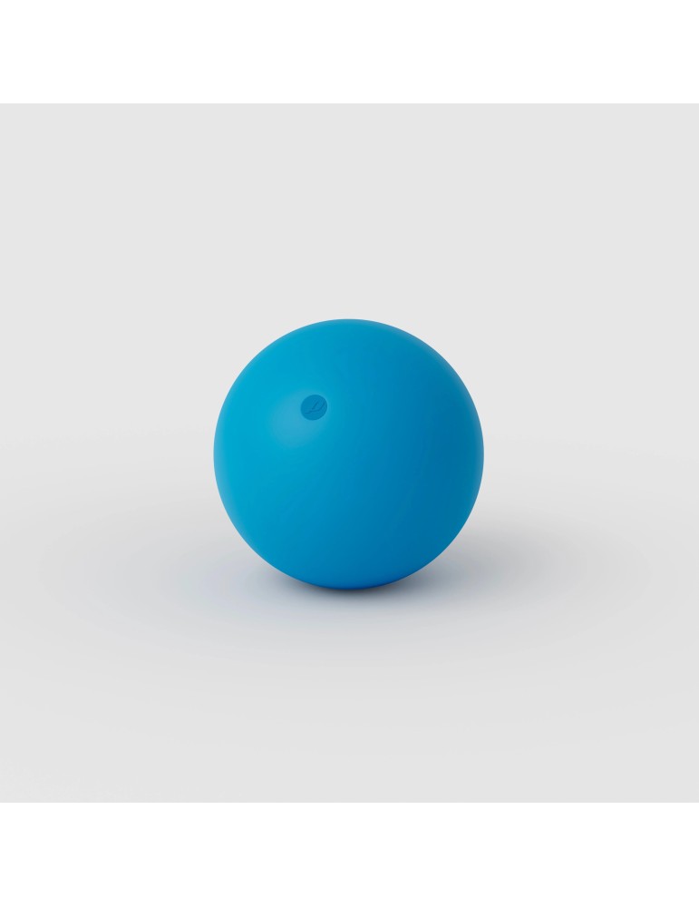 75x Balle MMX PLAY 62mm