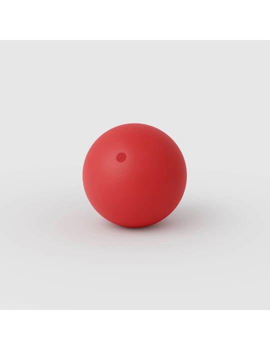 75x Balle MMX PLAY 62mm