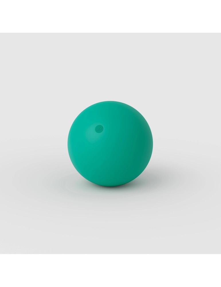 75x Balle MMX PLAY 62mm