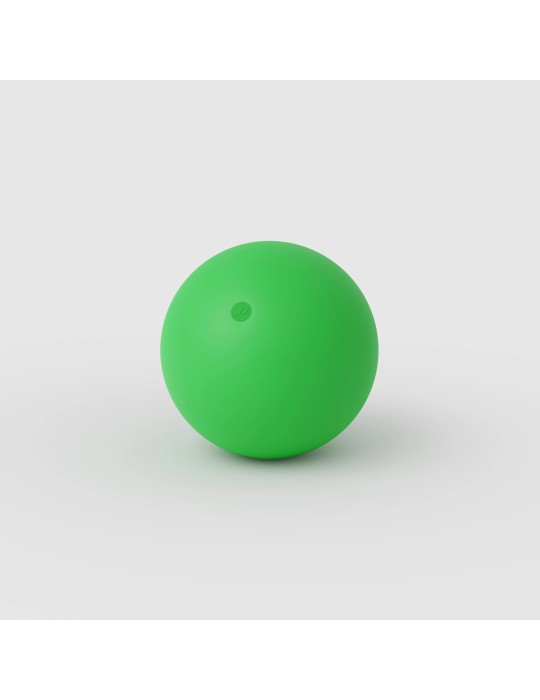 75x Bola MMX PLAY 62mm