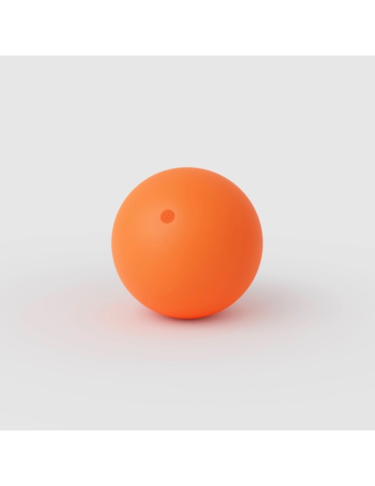 75x Balle MMX PLAY 62mm