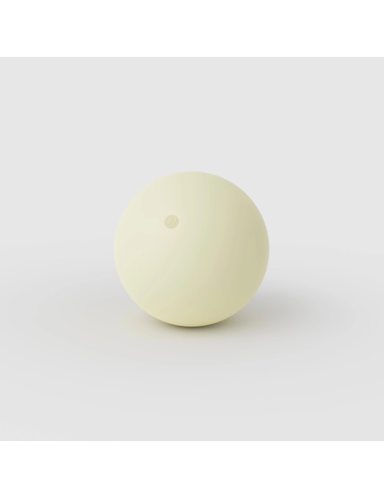 75x Balle MMX PLAY 62mm