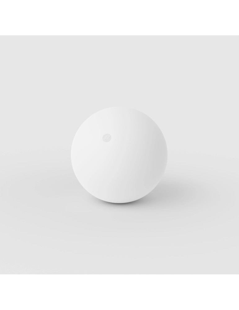 75x Bola MMX PLAY 62mm