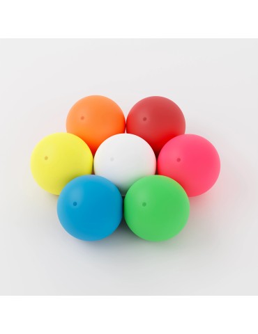 Balle MMX PLAY