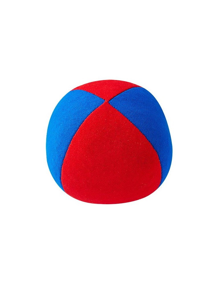 Balle velours Henrys
