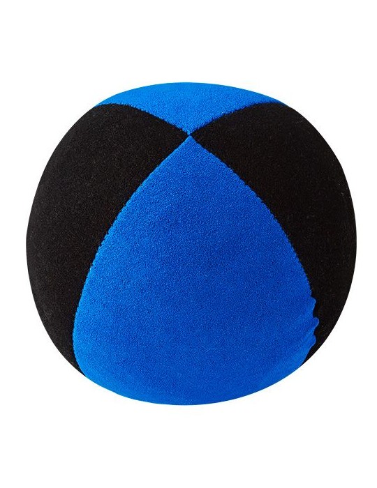 Bola Terciopelo Henrys