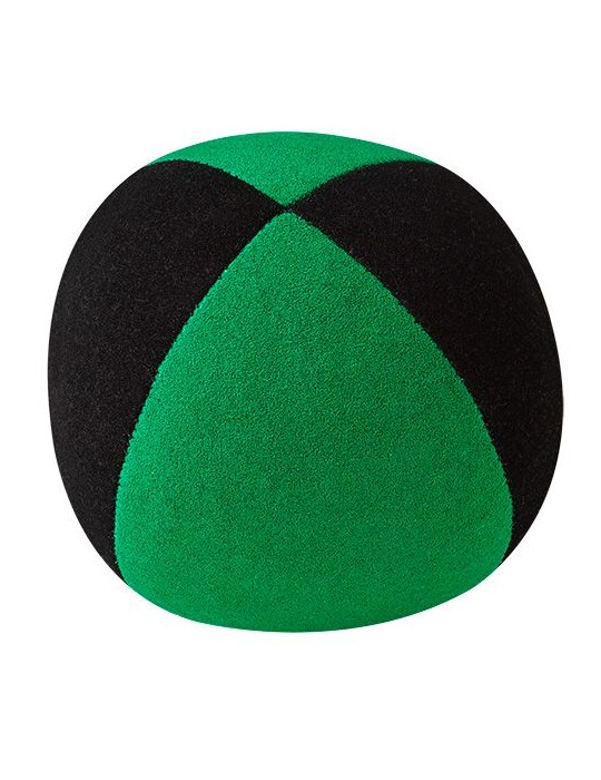 18x Balle velours Henrys