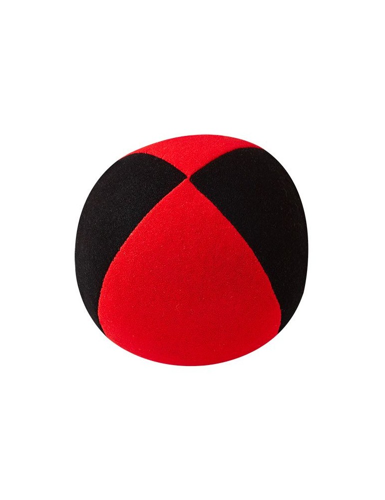 18x Ball Velvet Henrys