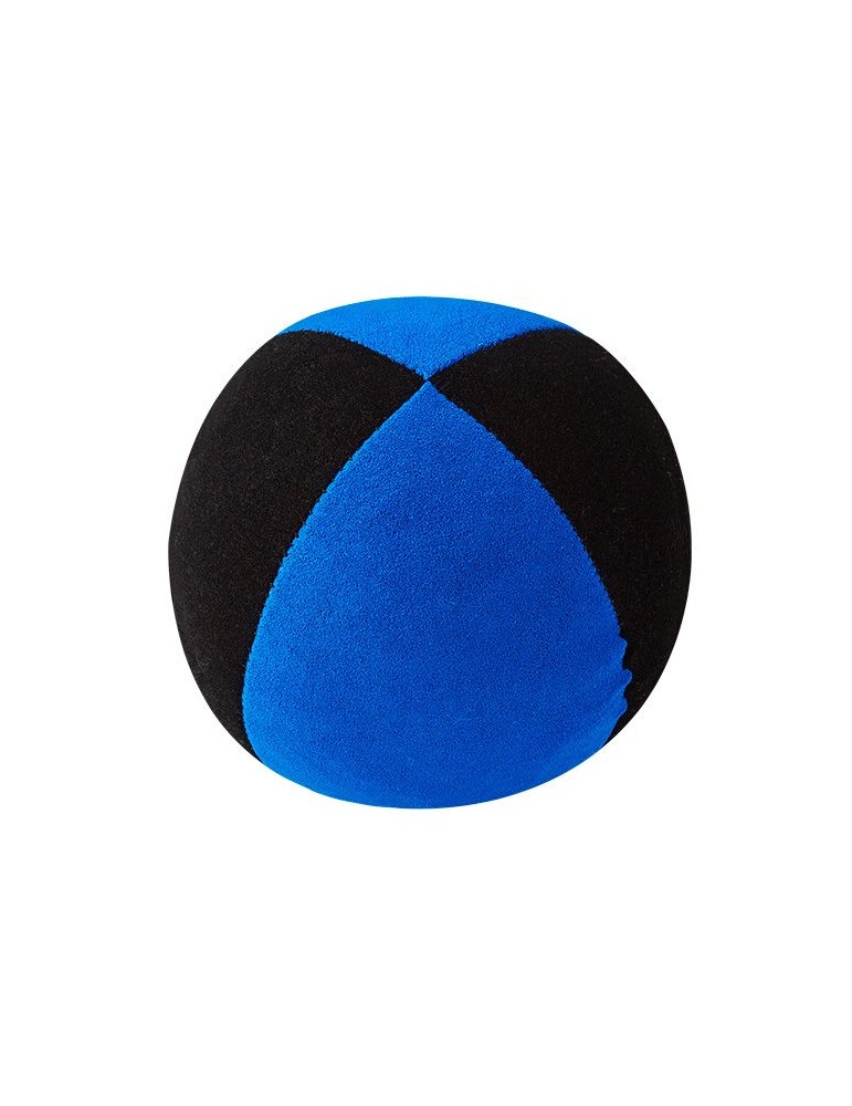 18x Balle velours Henrys