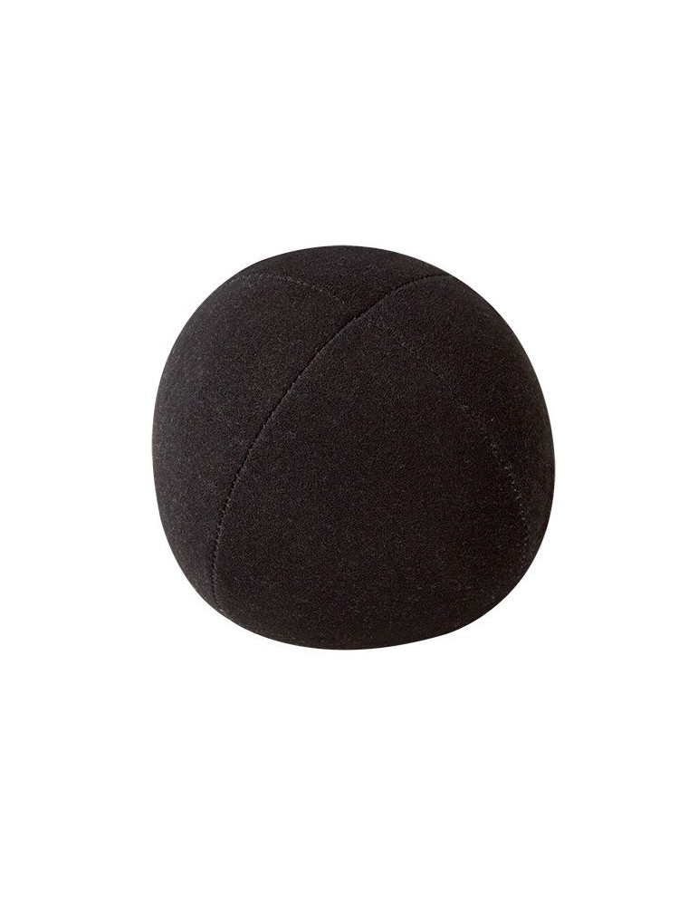 18x Veloursball Henrys