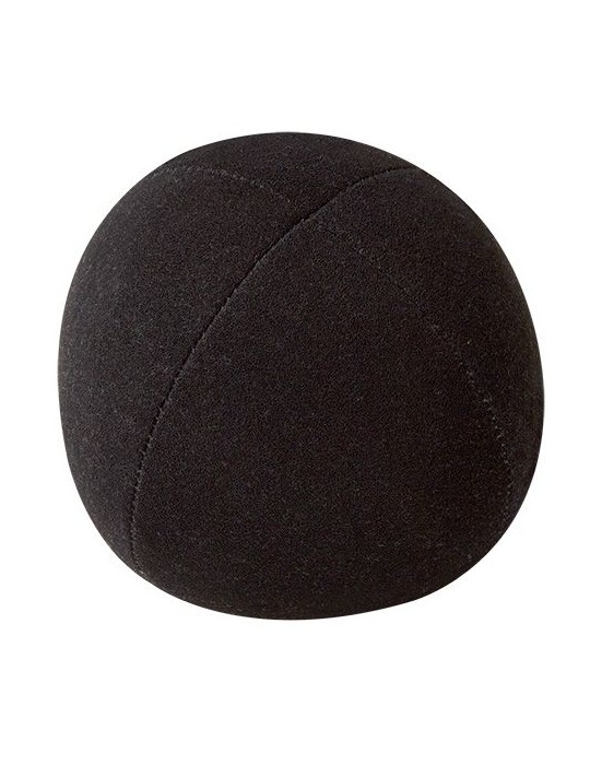18x Ball Velvet Henrys