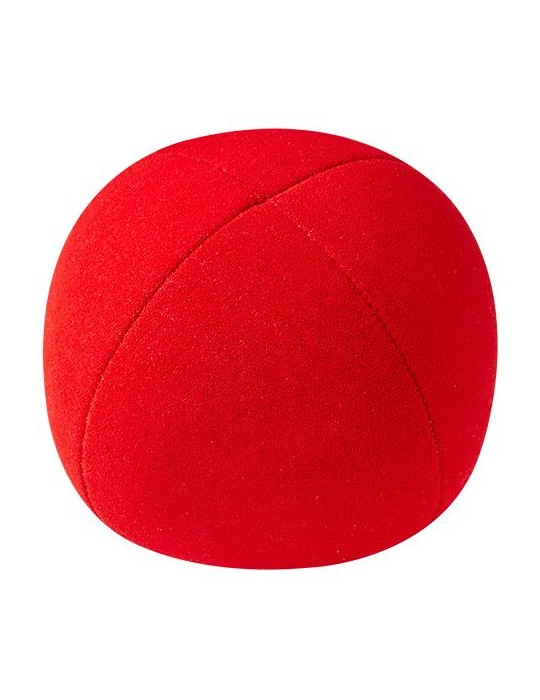 18x Ball Velvet Henrys