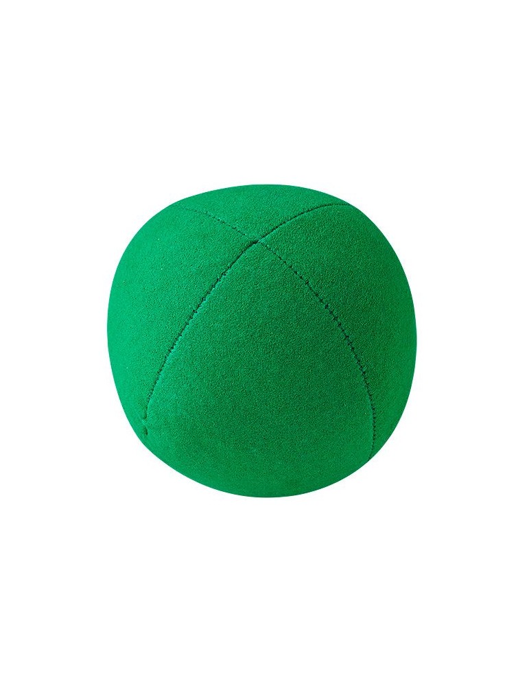 18x Balle velours Henrys