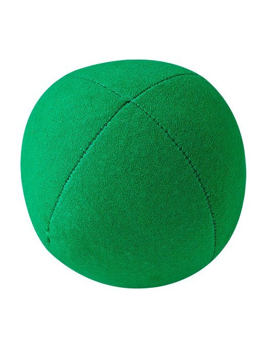 18x Veloursball Henrys