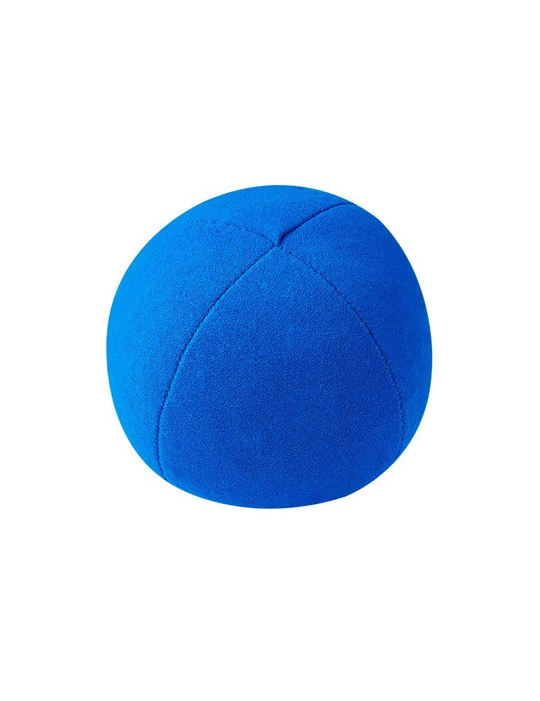 18x Bola Terciopelo Henrys