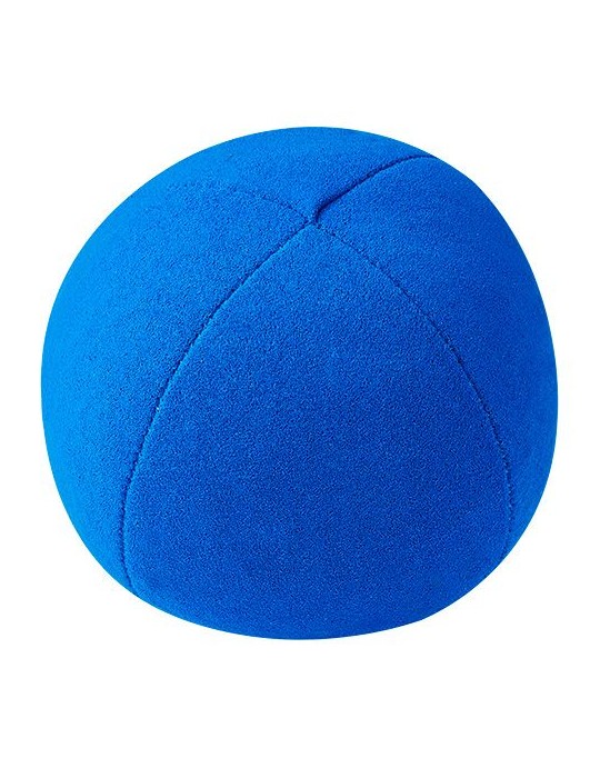 18x Balle velours Henrys