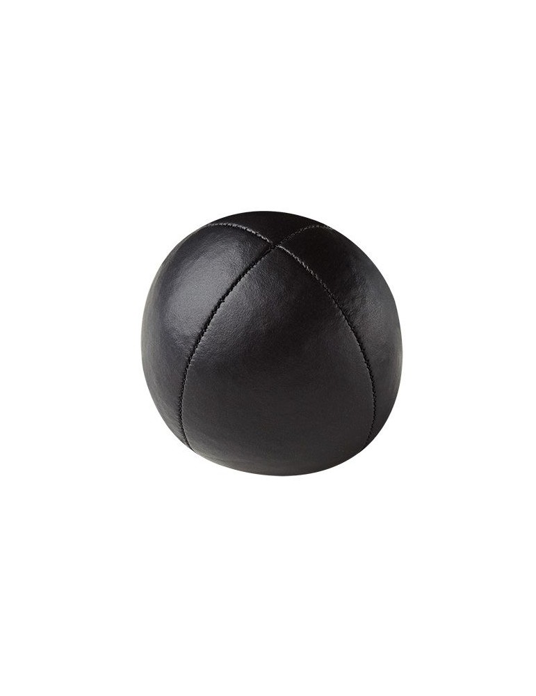 Balle Cuir Henrys 67mm 125g